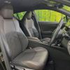 toyota c-hr 2017 -TOYOTA--C-HR DAA-ZYX10--ZYX10-2057358---TOYOTA--C-HR DAA-ZYX10--ZYX10-2057358- image 9