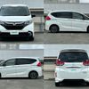 honda freed 2018 -HONDA--Freed DAA-GB7--GB7-6001372---HONDA--Freed DAA-GB7--GB7-6001372- image 6