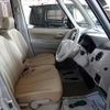 suzuki palette 2012 quick_quick_MK21S_MK21S-262244 image 12