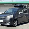 toyota noah 2010 -TOYOTA--Noah DBA-ZRR70G--ZRR70-0358059---TOYOTA--Noah DBA-ZRR70G--ZRR70-0358059- image 24