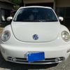 volkswagen new-beetle 2004 -VOLKSWAGEN--VW New Beetle GH-9CAZJ--WVWZZZ9CZ4M511506---VOLKSWAGEN--VW New Beetle GH-9CAZJ--WVWZZZ9CZ4M511506- image 4