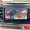 daihatsu mira-e-s 2019 CFJ1469539 image 20