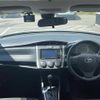 toyota corolla-fielder 2023 CFJ1547423 image 17