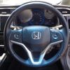 honda shuttle 2017 GOO_JP_700080015330250708003 image 38