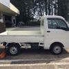 daihatsu hijet-truck 2018 -DAIHATSU--Hijet Truck EBD-S500P--S500P-0075666---DAIHATSU--Hijet Truck EBD-S500P--S500P-0075666- image 10