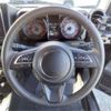 suzuki jimny 2024 -SUZUKI 【岡崎 583ｴ9100】--Jimny 3BA-JB64W--JB64W-346428---SUZUKI 【岡崎 583ｴ9100】--Jimny 3BA-JB64W--JB64W-346428- image 19