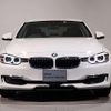 bmw 3-series 2015 quick_quick_DBA-3B20_WBA3B16020NT55949 image 12