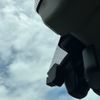 subaru forester 2019 CFJ1519299 image 5