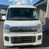 suzuki every-wagon 2021 CFJ1643388 image 2