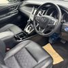 toyota harrier-hybrid 2018 quick_quick_DAA-AVU65W_AVU65-0062366 image 11