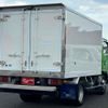 isuzu elf-truck 2015 CFJ1656124 image 12