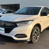 honda vezel 2019 -HONDA--VEZEL DAA-RU3--RU3-1346354---HONDA--VEZEL DAA-RU3--RU3-1346354- image 22
