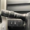 toyota noah 2012 -TOYOTA--Noah DBA-ZRR70G--ZRR70-0484377---TOYOTA--Noah DBA-ZRR70G--ZRR70-0484377- image 19