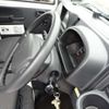 mitsubishi minicab-truck 2019 CFJ0906463 image 31