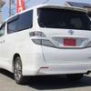 toyota vellfire 2010 quick_quick_DBA-GGH20W_GGH20-8035658 image 16