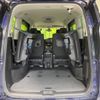 nissan serena 2016 -NISSAN--Serena DAA-GFC27--GFC27-000172---NISSAN--Serena DAA-GFC27--GFC27-000172- image 12