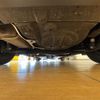 nissan note 2022 -NISSAN--Note 6AA-E13--E13-102290---NISSAN--Note 6AA-E13--E13-102290- image 15