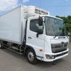 hino ranger 2018 CFJ1457617 image 1