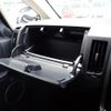 mitsubishi delica-d5 2019 -MITSUBISHI--Delica D5 DBA-CV5W--CV5W-1400190---MITSUBISHI--Delica D5 DBA-CV5W--CV5W-1400190- image 23