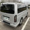 toyota hiace-van 2005 GOO_JP_700120094030240401002 image 27