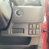 suzuki spacia 2014 quick_quick_MK32S_MK32S-548112 image 10