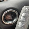 mazda cx-8 2018 160 image 51