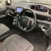 toyota sienta 2020 -TOYOTA--Sienta 5BA-NSP170G--NSP170-7259706---TOYOTA--Sienta 5BA-NSP170G--NSP170-7259706- image 7