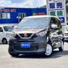 nissan dayz 2020 CFJ1584684 image 1