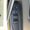 toyota corolla-cross 2024 -TOYOTA--Corolla Cross 6AA-ZVG13--ZVG13-1041***---TOYOTA--Corolla Cross 6AA-ZVG13--ZVG13-1041***- image 16
