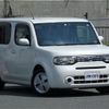 nissan cube 2013 quick_quick_DBA-Z12_Z12-264626 image 1