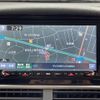 mitsubishi eclipse-cross 2018 CFJ1859522 image 21