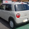 suzuki alto-lapin 2019 CFJ1615598 image 6