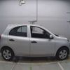 nissan march 2020 -NISSAN--March K13-088424---NISSAN--March K13-088424- image 4