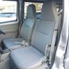 mitsubishi minicab-miev 2014 -MITSUBISHI--Minicab Miev U68V--0200283---MITSUBISHI--Minicab Miev U68V--0200283- image 10