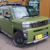 daihatsu taft 2021 -DAIHATSU 【札幌 583ｻ4134】--Taft LA910S--0011066---DAIHATSU 【札幌 583ｻ4134】--Taft LA910S--0011066- image 20