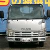 isuzu elf-truck 2010 CFJ1575487 image 10