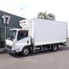 isuzu elf-truck 2017 -ISUZU--Elf TPG-NPR85AN--NPR85-7066188---ISUZU--Elf TPG-NPR85AN--NPR85-7066188- image 1