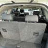chevrolet captiva 2013 -GM 【名変中 】--Chevrolet Captiva ﾌﾒｲ--CB086115---GM 【名変中 】--Chevrolet Captiva ﾌﾒｲ--CB086115- image 20
