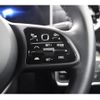 mercedes-benz a-class 2020 quick_quick_5BA-177084_W1K1770842V061050 image 11