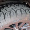 toyota land-cruiser-prado 2023 25431707 image 10
