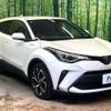 toyota c-hr 2019 quick_quick_ZYX11_ZYX11-2000939 image 16