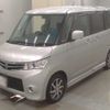 nissan roox 2012 CFJ1686719 image 1