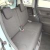 suzuki spacia 2018 CFJ1710566 image 16