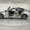 nissan skyline 2016 CFJ1717802 image 7