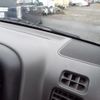 suzuki carry-truck 1999 180bbae88d5a31e0825db2ff497251e1 image 27