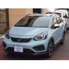 honda fit 2020 -HONDA 【熊谷 301ﾊ3503】--Fit GR7--1000246---HONDA 【熊谷 301ﾊ3503】--Fit GR7--1000246- image 12