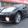 toyota crown 2012 quick_quick_DBA-GRS200_GRS200-0073696 image 12