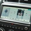 jaguar e-pace 2018 CFJ1877948 image 4