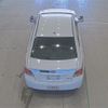subaru impreza-g4 2016 -SUBARU--Impreza G4 GJ2-009898---SUBARU--Impreza G4 GJ2-009898- image 4