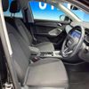 audi q3 2020 CFJ1882425 image 9